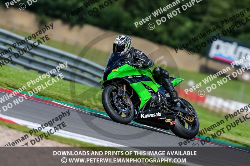 PJ Motorsport 2019;donington no limits trackday;donington park photographs;donington trackday photographs;no limits trackdays;peter wileman photography;trackday digital images;trackday photos